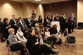 Community Leader Awards Luncheon Part II 120